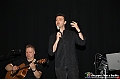 VBS_10058 - Concerto Marco Soria  'Amemanera Musica dalle radici'